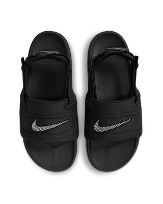 Nike Offcourt EasyOn