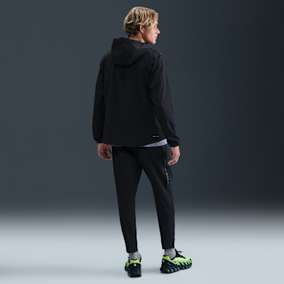 Nike Air Max Chaqueta de tejido Woven - Hombre