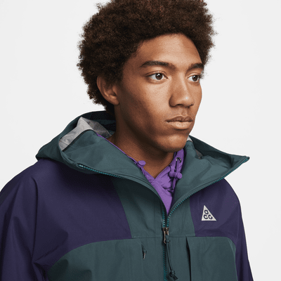 Chamarra para hombre Nike ACG Storm-FIT ADV GORE-TEX "Misery Ridge"