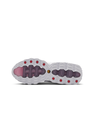 Nike Air Max Dn8