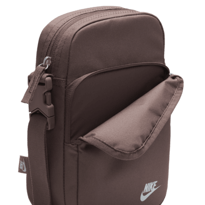 Nike Heritage Crossbody Bag (4L)