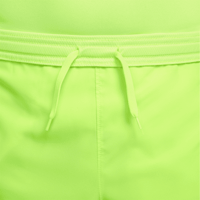 Nike Academy23 Fußballshorts (ältere Kinder)