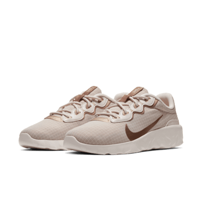 Nike Explore Strada Women's Shoes