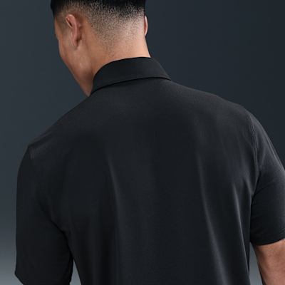 Nike Velocity Men's Dri-FIT Golf Polo