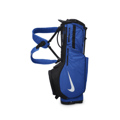 Bolsa de Golf Nike Air Hybrid 2