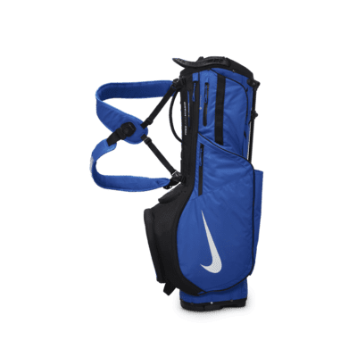 Brisa Indica Caña Golf Bags. Nike.com