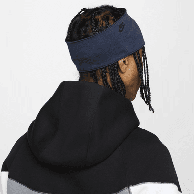 Nike Therma-FIT Tech Fleece Headband