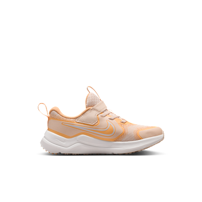 Nike Cosmic Runner Little Kids' Shoes