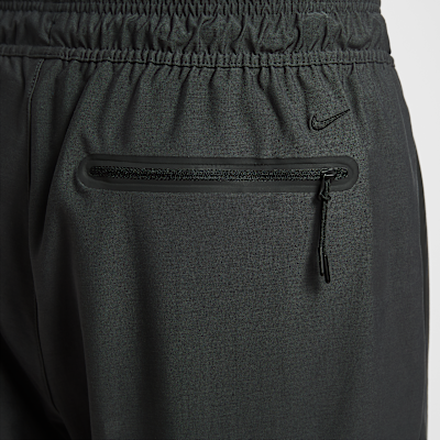 나이키 테크 남성 드라이 핏 쇼리 니트 팬츠