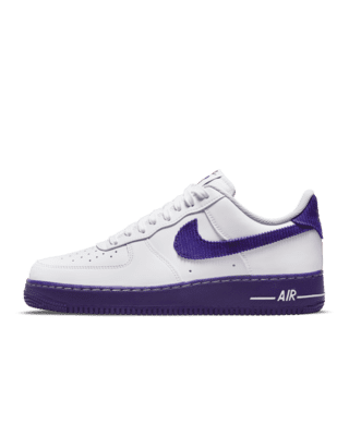 NIKE公式】ナイキ エア フォース 1  