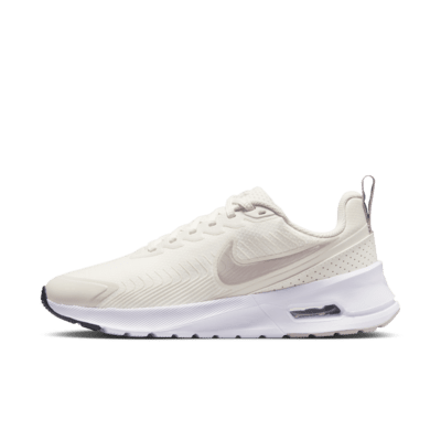 Nike Air Max Nuaxis Women's Shoes