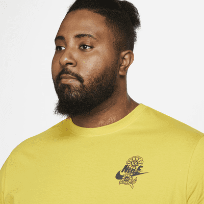 Nike Sportswear Men's T-Shirt