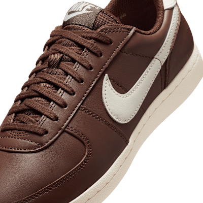 Nike Field General Leather Men's Shoes