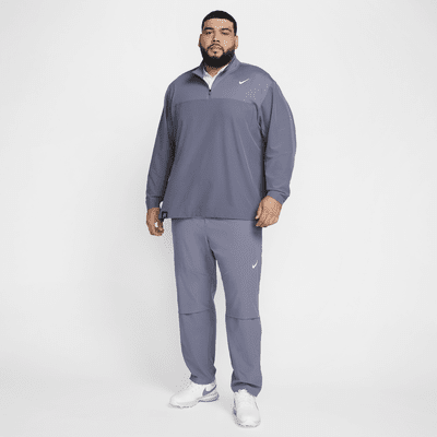 Nike Golf Club Dri-FIT férfi golfkabát