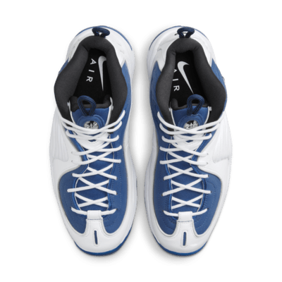 Tenis para hombre Nike Air Penny 2 QS