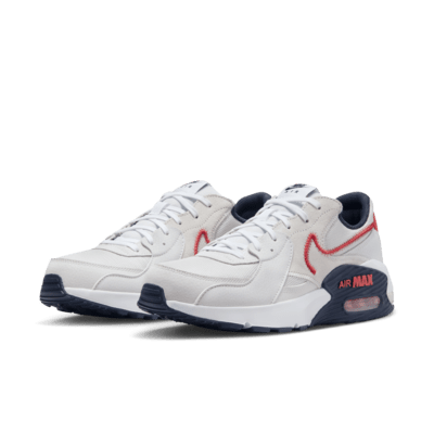 Tenis para hombre Nike Air Max Excee