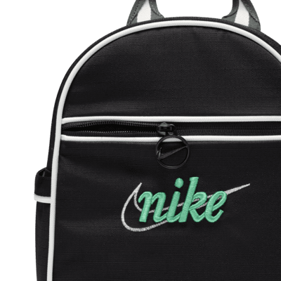 Nike Sportswear Futura 365 Mini-Rucksack (6 l)