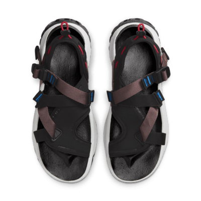 Nike Oneonta Next Nature | Image 3