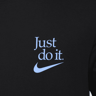 Nike T-Shirt