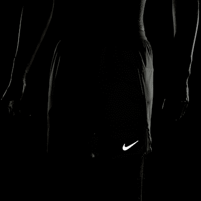 Nike Stride Men's Dri-FIT 7" 2-in-1 Running Shorts