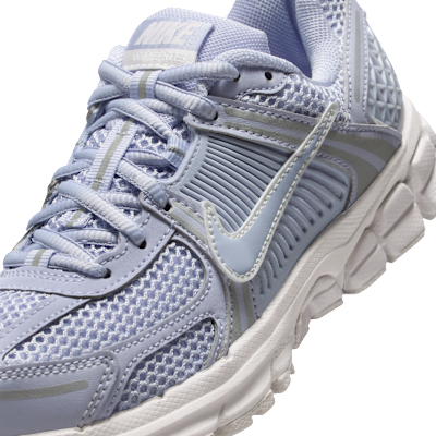 Nike Vomero 5 Big Kids' Shoes