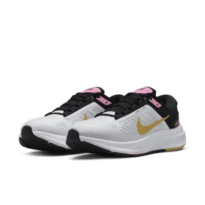 Nike Structure 24 Women's Road Running Shoes