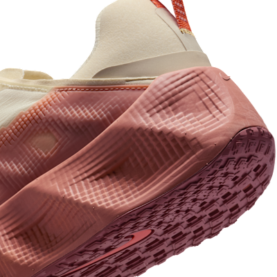 Nike Ava Rover Shoes