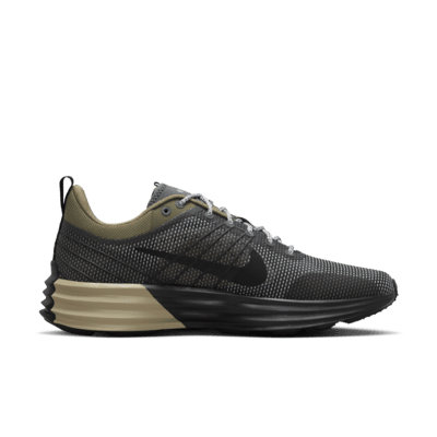 Nike Lunar Roam SE 男鞋