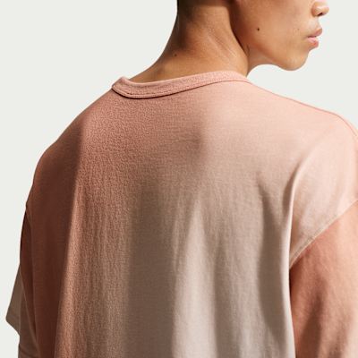 Nike Sportswear Premium Essentials T-Shirt