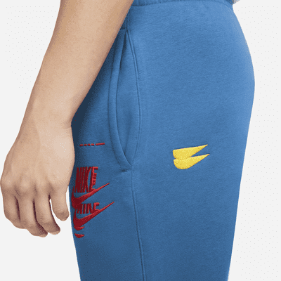 Nike Sportswear Sport Essentials+ Men's Fleece Pants