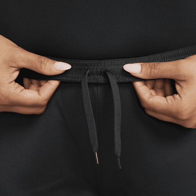 womens nike academy tracksuit