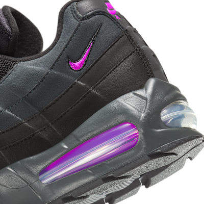 Ανδρικά παπούτσια Nike Air Max 95 Big Bubble