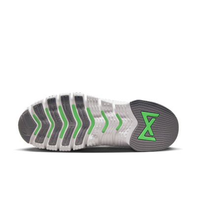 Nike Free Metcon 5 Men's Workout Shoes