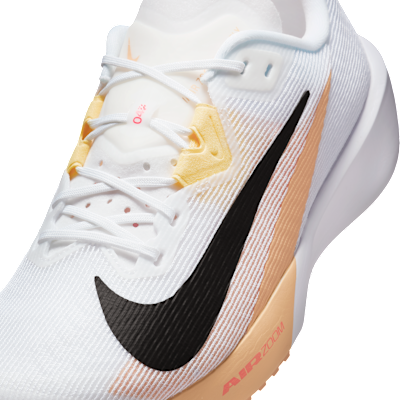 Nike Zoom Rival Fly 4 Men's Road Racing Shoes