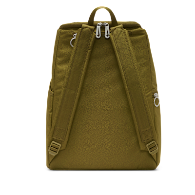 Nike One Women's Training Backpack (16L)