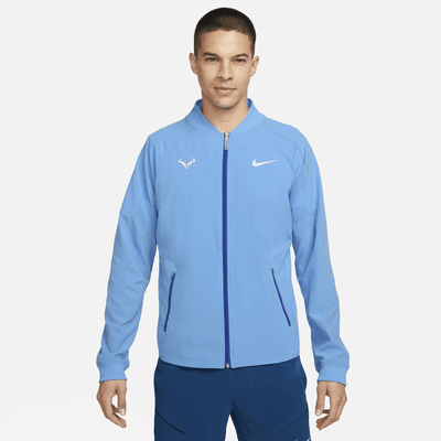 Erradicar Alojamiento contraste Rafael Nadal. Nike ES