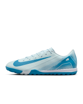 Unisex кроссовки Nike Mercurial Vapor 16 Academy TF Low-Top Soccer