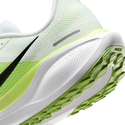 Nike Pegasus 41 Men's Road Running Shoes