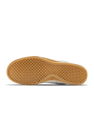 Nike Court Vintage Premium