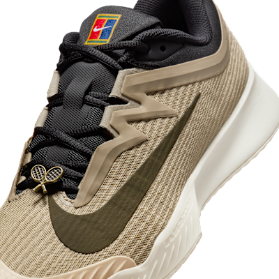 Nike Vapor Pro 3 Heritage