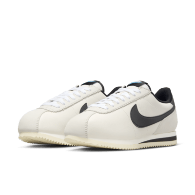 Nike Cortez SE 皮革女鞋