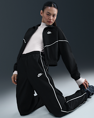 Nike Sportswear Windrunner