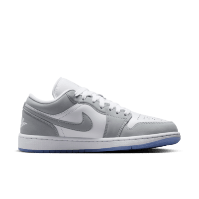 nike sb fpar dunk