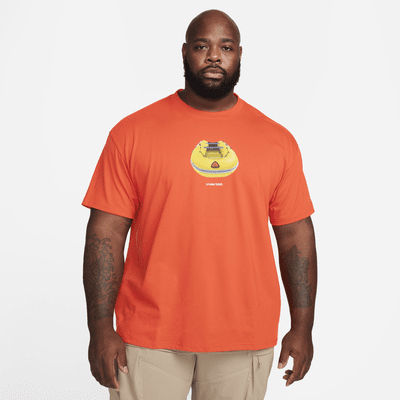 Nike ACG 'Cruise Boat' Men's Dri-FIT T-Shirt