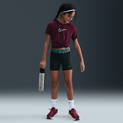 Nike Pro