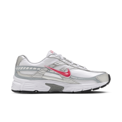 Nike Initiator Sabatilles - Dona