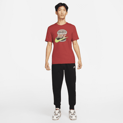 Nike Sportswear Men's T-Shirt