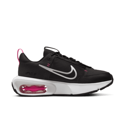 Nike Air Max INTRLK Women's Shoes