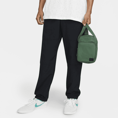 Nike SB Heritage Skate Cross-Body Bag (4L)