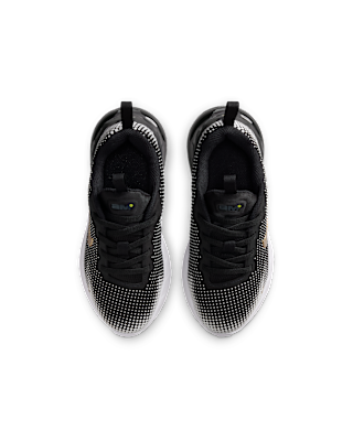 Nike Air Max Phoenix